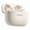 ΑΚΟΥΣΤΙΚΑ BLUETOOTH MIBRO AC1 WHITE