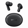 ΑΚΟΥΣΤΙΚΑ BLUETOOTH ONEPLUS NORD BUDS 3 PRO BLACK