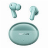 ΑΚΟΥΣΤΙΚΑ BLUETOOTH ONEPLUS NORD BUDS 3 PRO SOFT JADE