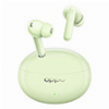 ΑΚΟΥΣΤΙΚΑ BLUETOOTH OPPO ENCO AIR3 PRO GREEN