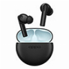 ΑΚΟΥΣΤΙΚΑ BLUETOOTH OPPO ENCO BUDS2 MIDNIGHT