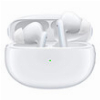 ΑΚΟΥΣΤΙΚΑ BLUETOOTH OPPO ENCO X WHITE