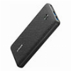 ANKER POWERBANK POWERCORE III SENSE 20K PD BLACK