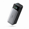 ANKER POWERCORE 737 24K POWERBANK 140W PD