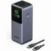 POWER BANK UGREEN 20000MAH 130W PDX2 & QC3.0X1 PB721 35524B