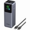 POWER BANK UGREEN 25000MAH 200W PDX2 & QC3.0X1 PB722 35525B