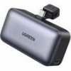 POWER BANK UGREEN 5000MAH 20W PD PB503 35338 GREY
