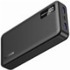 POWER BANK UGREEN PB312 25683 20000MAH 20W PDX1 & QC3.0X2