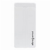 POWERSURGE WPD-86 POWER BANK 10000 MAH FAST CHARGE 22.5W USB C