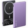 REMAX RPP-2 PR POWERBANK WIRELESS 20W 5.000MA