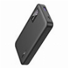 UGREEN PB311 25742 POWER BANK 10000MAH 20W PDX1 & QC3.0X1