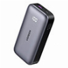 UGREEN PB502 25185 POWER BANK 10000MAH 30W PDX1 & QC3.0X1 GREY