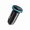 ANKER CAR CHARGER 325 53W PD