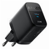 ANKER CHARGER 312 25W 1-PORT USB-C