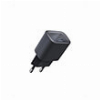 ANKER NANO 4 CHARGER 511 30W BLACK