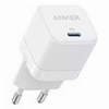 ANKER POWERPORT III CUBE 20W WHITE