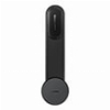 BASEUS MAGNETIC CAR PHONE HOLDER WITH WIRELESS CHARGER