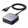 CHARGER GAN UGREEN CD327 65W PDX2 & QC4.0X2 90747