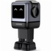 CHARGER GAN UGREEN CD361 65W PDX2+QC4.0 GREY 25685B