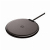 FOREVER CORE WDC-210 WIRELESS CHARGER 10W