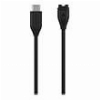 GARMIN CHARGE & SYNC CABLE USB-C 1 METER