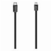 HAMA USB-C CABLE USB 2.0 480 MBIT/S 0.75 M