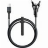 NOMAD KEVLAR UNIVERSAL USB-A CABLE 1.5M