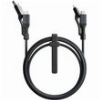 NOMAD KEVLAR UNIVERSAL USB-C CABLE 1.5M