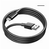 ΚΑΛΩΔΙΟ ΦΟΡΤΙΣΗΣ USB-A ΣΕ TYPE-C 1M INGCO IUCC01