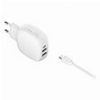 LDNIO A3510Q 32W PD&QC QUICK CHARGER
