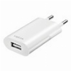 LOGILINK PA0093B USB CHARGER 5W