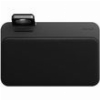 NOMAD BASE STATION APPLE WATCH WITH MAGNETIC ALIGNMENT V3 BLACK