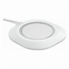 SPIGEN MAGFIT DESIGNED FOR MAGSAFE CHARGER PAD WHITE