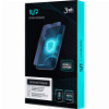 3MK 1UP FOR REALME 8 5G