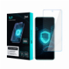 3MK 1UP FOR XIAOMI REDMI NOTE 9 PRO 5G
