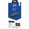 3MK ARC+ FOR ALCATEL 1 2019