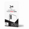 3MK LENS PROTECTION FOR SAMSUNG GALAXY Z FOLD 3 5G