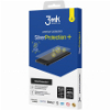 3MK SILVERPROTECTION+ FOR MOTOROLA MOTO G10