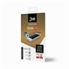 3MK TEMPERED GLASS FOR NOKIA LUMIA 950