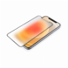 4SMARTS HYBRID GLASS ENDURANCE ANTI-GLARE FOR APPLE IPHONE 6.1
