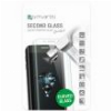 4SMARTS SECOND GLASS 2.5D CURVED FOR SAMSUNG GALAXY NOTE 7 BLACK