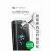 4SMARTS SECOND GLASS CURVED 2.5D FOR BLACKBERRY PRIV CLEAR