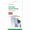 4SMARTS SECOND GLASS ESSENTIAL FOR SAMSUNG GALAXY A52 / A52 5G