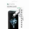 4SMARTS SECOND GLASS FOR LENOVO VIBE S1