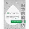 4SMARTS UNIVERSAL LIQUID GLASS DEVICE PROTECTION BULK UNIVERSAL