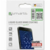 4SMARTS UNIVERSAL NANO COATING LIQUID GLASS 1 PCS