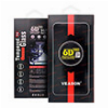 6D PRO VEASON GLASS FOR XIAOMI REDMI 13C BLACK