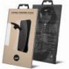 BEEYO FLEXIBLE TEMPERED GLASS FOR SAMSUNG J100