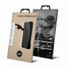 BEEYO FLEXIBLE TEMPERED GLASS FOR ZTE BLADE A310