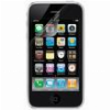 BELKIN F8Z333EA SCREEN GUARD FOR IPHONE 3G/3GS TRANSPARENT